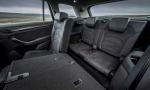 Skoda Kodiaq Scout 2017 года (UK)